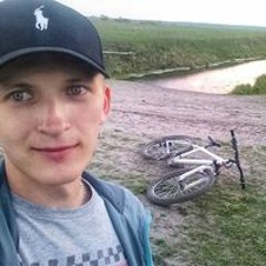 New & hot: Alternative Rock