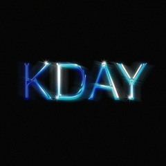 KDAY - Play That Techno