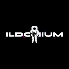ildonium