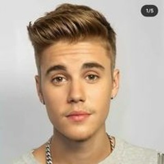 Johnson Kj Johnson Kj