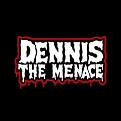 Dennis The Menace