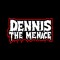 Dennis The Menace