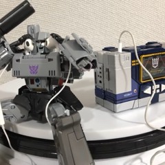 Bigkura
