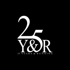 25 Years & Running