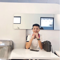Nguyễn Văn Khương