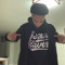 ish_its_xft6