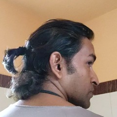 rohit tanwar