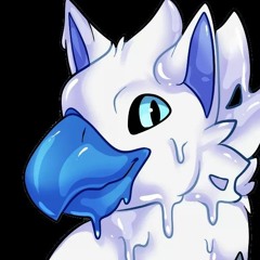 Garudi Fairfeather