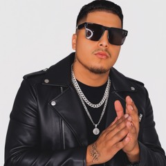 DJ KEVIN FLOW OFICIAL  #lafockingCabra 🐐⚡️