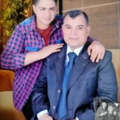 Mohamed ElShreef