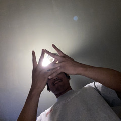 Fkn_Kvi63