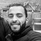 Mostafa Albalkasa