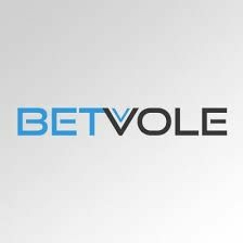 Stream betvole music | Listen to songs, albums, playlists for free on SoundCloud