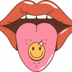 Michoelas “Mikola” Birgeris