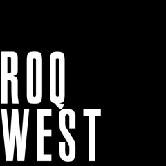 RoqWest : conversation avec Dominique A