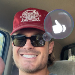 KyleBoi