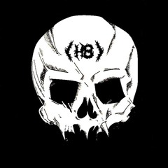 I [H8] You