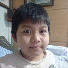 Chayangkoon Mutumachan