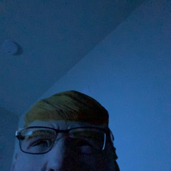 bruh bruh