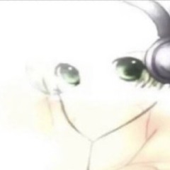 User 253470139