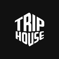 Juan Guillermo (THE.TRIP.HOUSE)