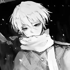 Re1n