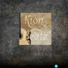 Kion Beatz