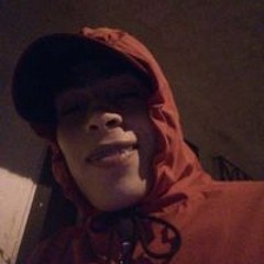 Andrés Zapata Bermúdez