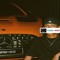 Kryptic TN