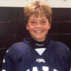Tommy Gannon