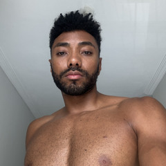 Jiovanny Carlos