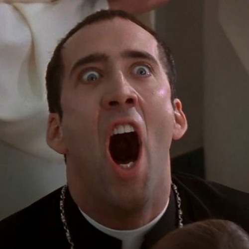Last Of Nuke 'Em High