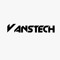 vanstech music