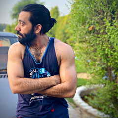 arsal Shah’&
