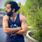 arsal Shah’&