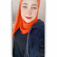 Amna A7med💜