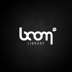 BOOM Library