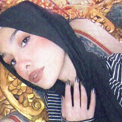 انا كنت هنا قبل الكل ، انا كنت الكل لو فاكر'