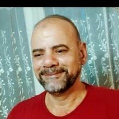 عبده مشالى