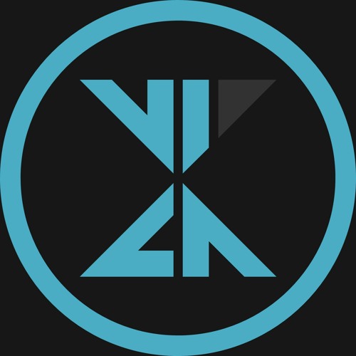 VLCN’s avatar