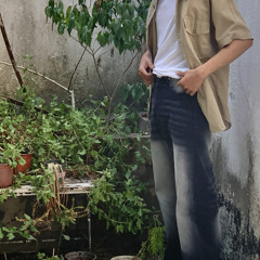 nhật nguyễn