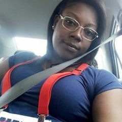 Kristy Mstink Edwards