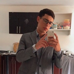 Jacobo Gomez