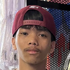 Paeng