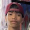 Paeng