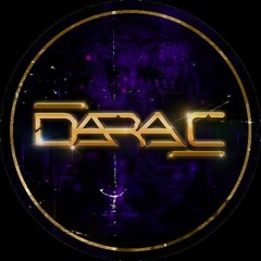 DARAC Music