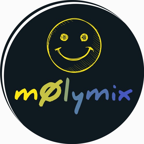 mølymix’s avatar