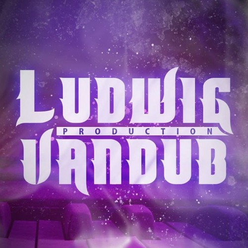 Ludwigvandub’s avatar