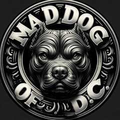 Mad Dog of DC™