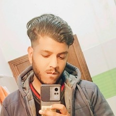 shahzad